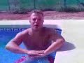 TRUCO DE MAGIA POZOESTRECHO