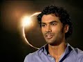 Sendhil Ramamurthy Sci-fi interview 8