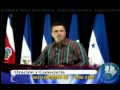 Ver Video