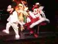 TDS　アンコール・クリスマスバージョン　抜粋後編