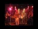 Jack Flash band - Wolfy's - Nights in White Satin 8/2006