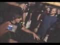 HIN-Nightshift-Tampa