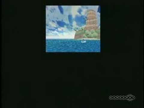 YouTube Preview Image