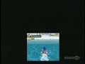 Sonic Rush Adventure gameplay video