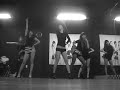 Lupin dance steps ver2