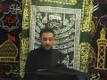 Hamzah - Wer stirbt ohne einen Imam, stirbt Heidentümlich 8/8