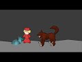 Cheat to Live #2