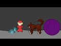 Cheat to Live #2