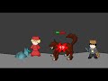 Cheat to Live #2