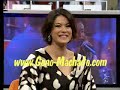 Geno Machado en Dolce Vita (Telecinco 2007).1ª Parte