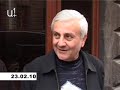 Watch 'Ա1+մոբայլ նորություններ.. անցած շաբաթը` համառոտ'