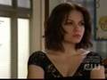videos de One Tree Hill 5x12 Naley