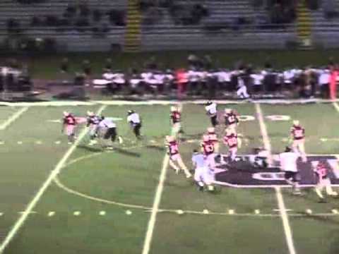 '12 PA HB Desmon Peoples