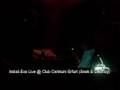 videos de Install.Exe Live @ Club Centrum Cecille vs Abstract vs Dixon