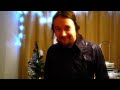Watch Accordio in action
