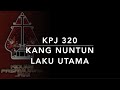 KPJ 320
