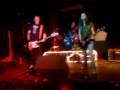 die Pucks live @ AZ wuppertal