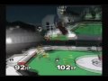 EPsilon933 (Fox) vs Shinku (Marth) WB