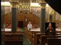 Parlamenti látogatáson az újpesti diákok Parlamenti látogatáson az újpesti diákok