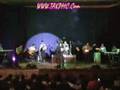 videos de Mohsen Yeganeh Concert - Akhe Dele Man