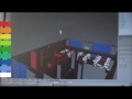 Zlínský sen (Zlin Dream) - FMK UTB showreel