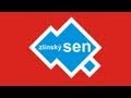 Zlínský sen (Zlin Dream) - FMK UTB showreel