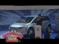 Icon for Post #BYD Ready for Electric Launch in the U.S.