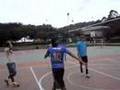 betesda voleiball...só os piores