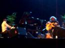 pat metheny guitar porto coliseu 2007
