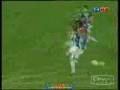Los mejores goles de ronaldinho!