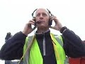 remote control apache helicopter concorde flypast radio