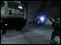 videos de Journey Through The Fight - 4 'Infiltration'