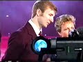 The show must go on- TnD