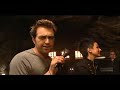 Tatu - Making of 