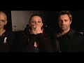 Tatu - Making of 