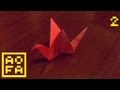 Origami: aula 2