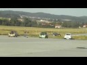 Trabant sprint Trabant sprint