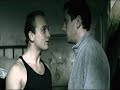 Symetria - sceny ze śmiechem i wulgaryzmem cz.1