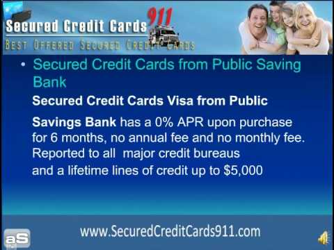 how to apply public bank credit card