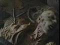 Halloween Movie Montage