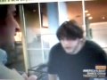 The College Humor Show Sarahs new boy friend part 2