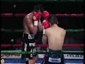 The Battle \"Mijares vs Kukui\" - Clip 13 The Battle \"Mijares vs Kukui\" - Clip 13