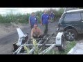 Просмотр видео