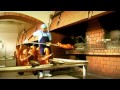 ver trabalho Leitão Assado da Mealhada