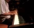 DO I MAKE YOU PROUD (PIANO) BY KRISMARK