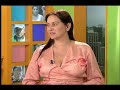 De Todo Un Poco Canal54 - Ignacio Chehade 1 De Todo Un Poco Canal54 - Ignacio Chehade 1