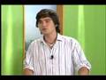 De Todo Un Poco Canal54 - Ignacio Chehade 1