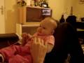 videos de gloire à papa.wmv