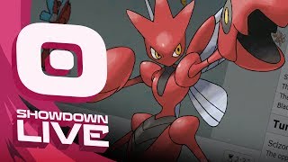 Conkeldurr Suspect Test Laddering #2 - Pokemon Sun and Moon! UU Showdown Live w/ PokeaimMD! by PokeaimMD