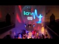 View Video
